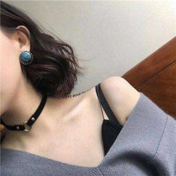 新天地棋牌下载手机版