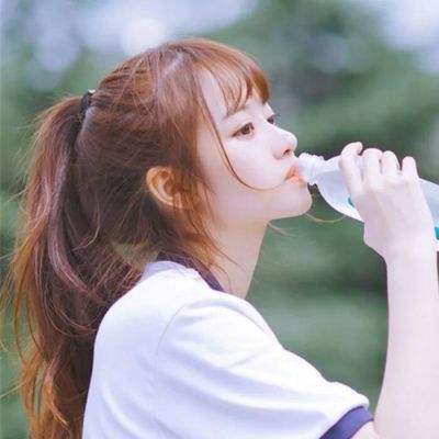 爱游戏com下载手机版